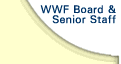 WWF Board & Senior Staff